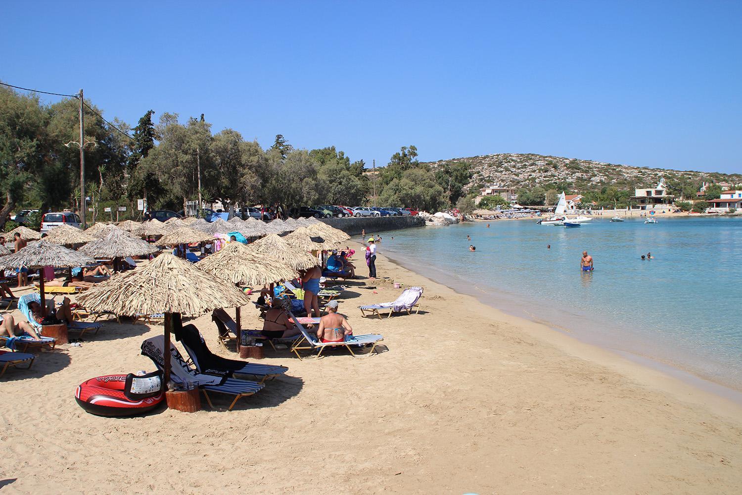 Plakoures Home Kounoupidhianá Dış mekan fotoğraf